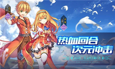 鴫˵HD׿