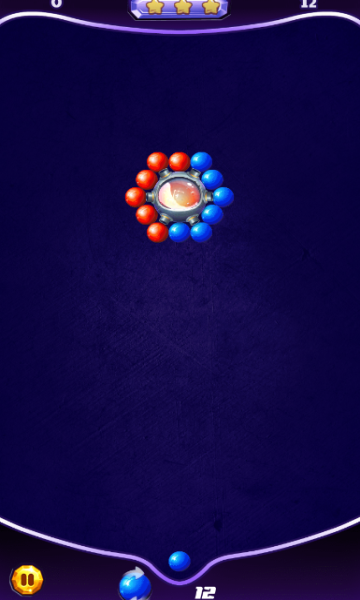 Bubble Pop SpinnerݵϷ