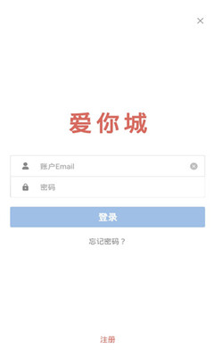 ����ǰ�׿��