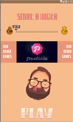 Feed Johan Candy��׿��