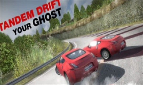 Real Drift Car Racing LiteʵƯƾ