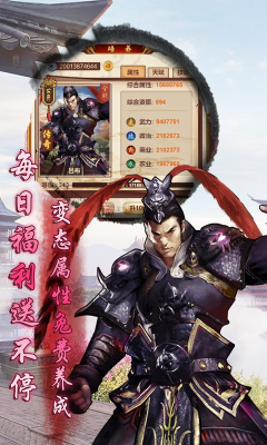 ĩʹԪ