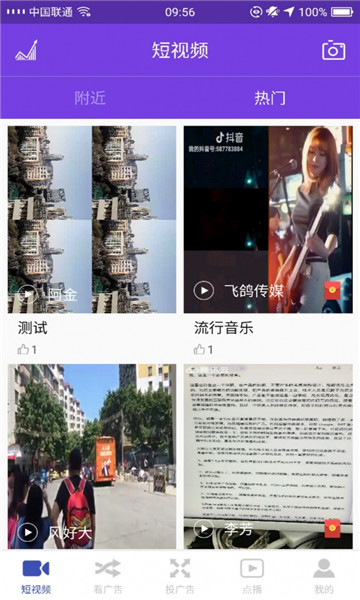 ɸ봫ý