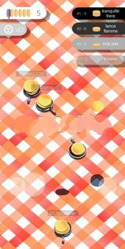 pancake.io׿