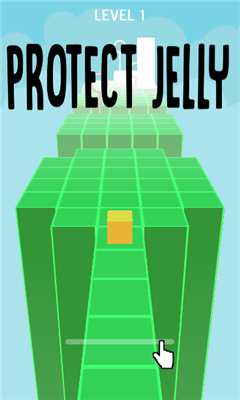 jelly shift׿