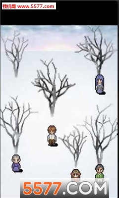 ��ˮ֮�ǰ�׿��