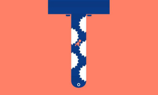 ���ΰ尲׿��