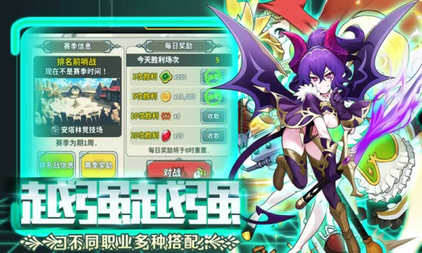 սIV֮ʯʥ