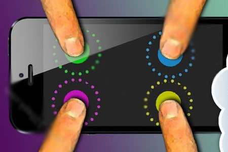 抖音喝酒app小游戏 抖音喝酒app小游戏