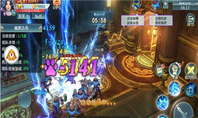 筽OL