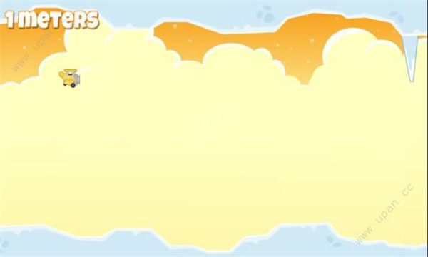 ����ķɻ����°�