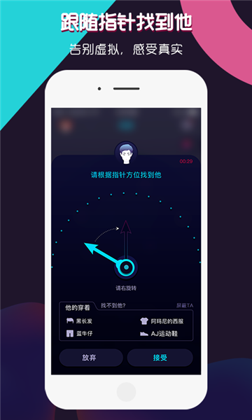 �࿴���°�