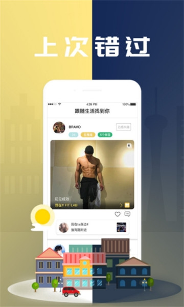 ����������׿��