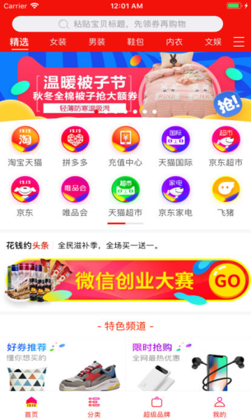 ǮԼ