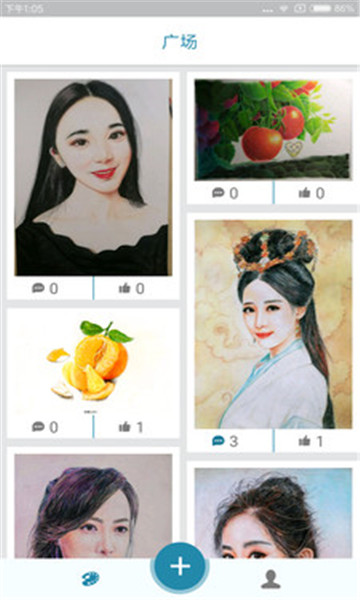 ����è��׿��