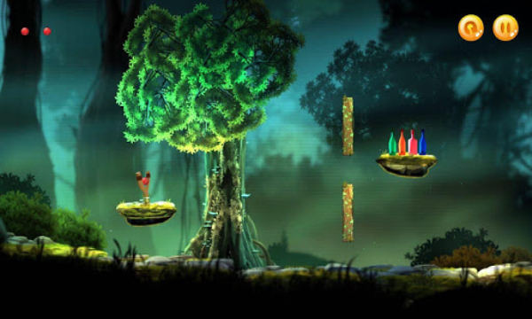 hitbottlesdown��׿��