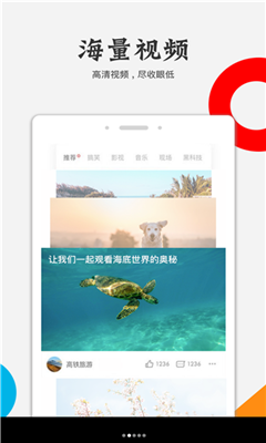 Լ尲׿