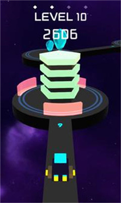 stack breaker׿