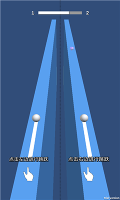 ָԾ׿(Multiple Jump)