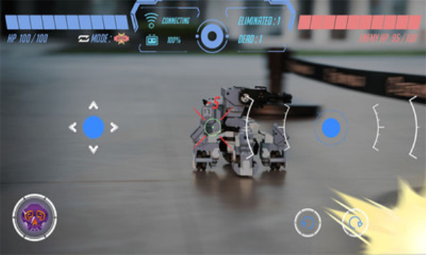 GEIO官方版 GEIO官方版