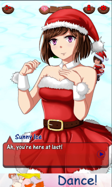 ʥ尲׿(your holiday village)