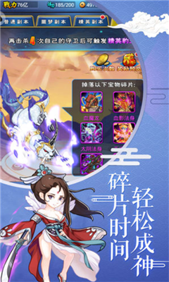 䶯½׿
