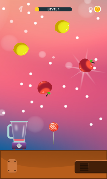ս׿(sweet treat)