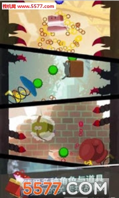 ����֮�䰲׿��