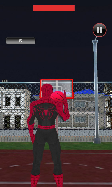 ֩���������������ǰ�׿��