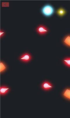 Neon Spark׿(޺ƻ)