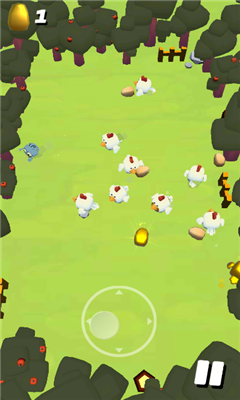 eateggs׿