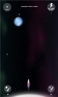 Planet Shuttle׿(Ƿɴ)