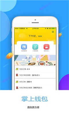 ���������̻���