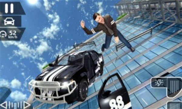 ߿ؼ׿
