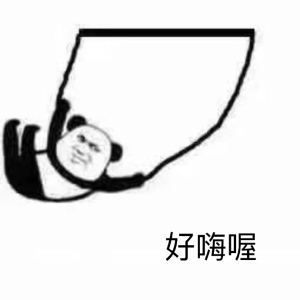 好嗨哦感觉人生到达了巅峰表情包完整版