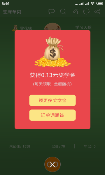 ֥鵥ʹ