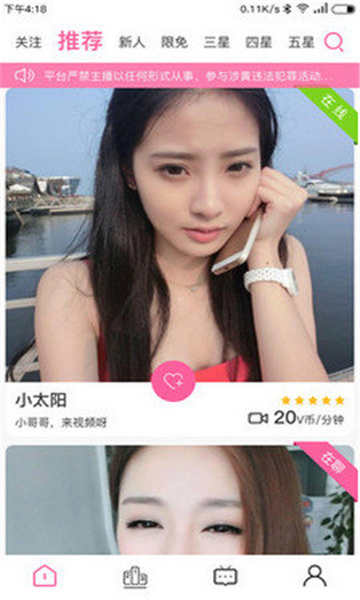 Լ�������