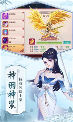 ���ෲ��֮һ�����������
