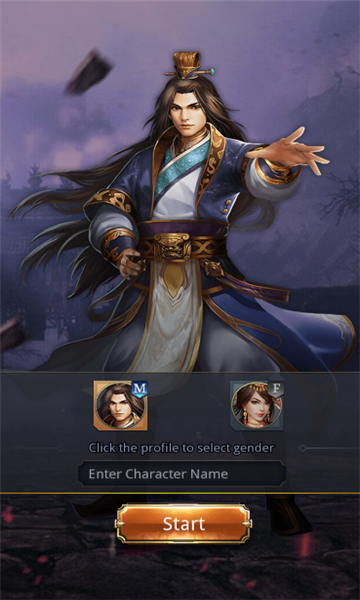 ӢϷ