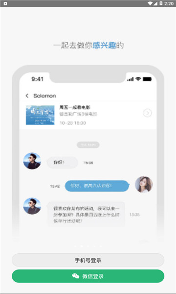 ��ȥ������