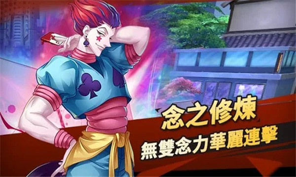 ���������Ź�����