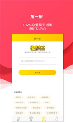 �������������·����