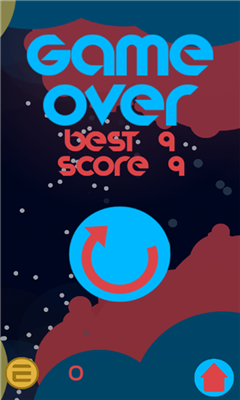 Bubble Cave׿