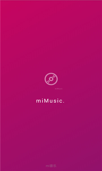 miְ׿