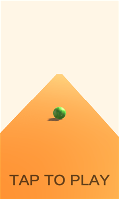 Swing by Orbit׿