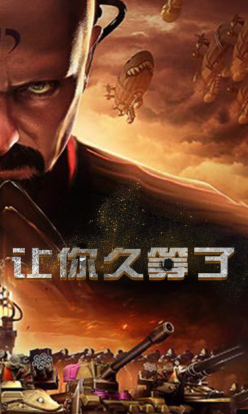 쾯:캣ж