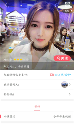 A�Ĺ�����