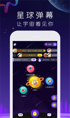ؾ(罻Ϸ)