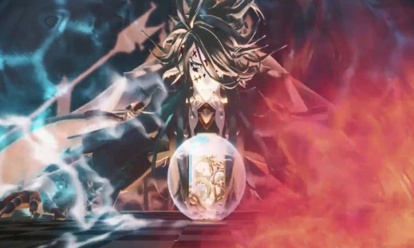 Ravenix The Card MasterϷ