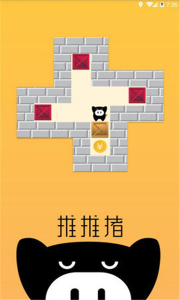 ��������׿��